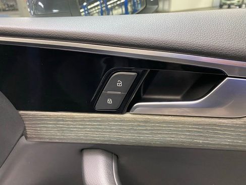 Used 2021 Audi A5 2.0T Premium image 20