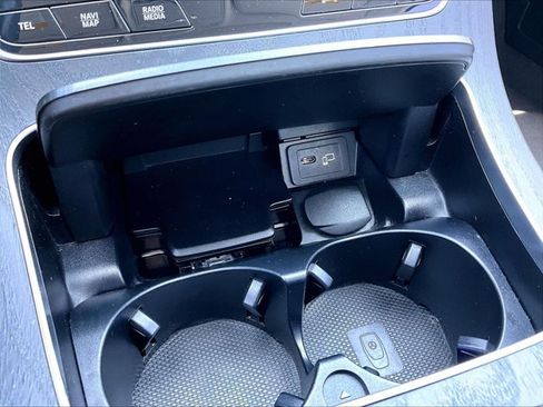 Certified 2023 Mercedes-Benz CLS 450 4MATIC image 26