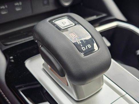 New 2026 Mitsubishi Outlander SEL AWD/4WD image 35