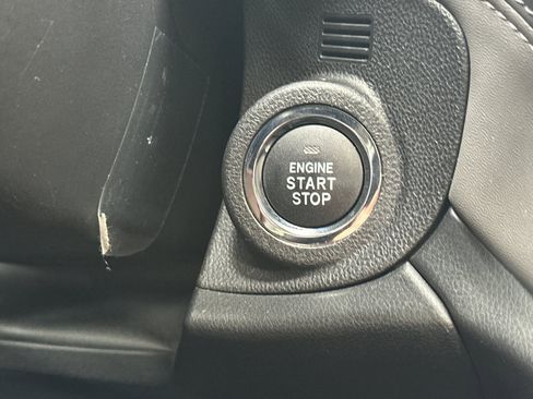 Used 2025 Subaru Outback Onyx Edition image 29