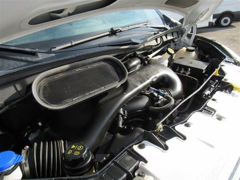 Used 2019 Ford Transit 350 XLT image 26