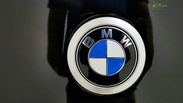 Used 2026 BMW X2 xDrive28i AWD/4WD image 32