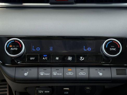 New 2026 Hyundai Elantra SEL Sport Premium image 59