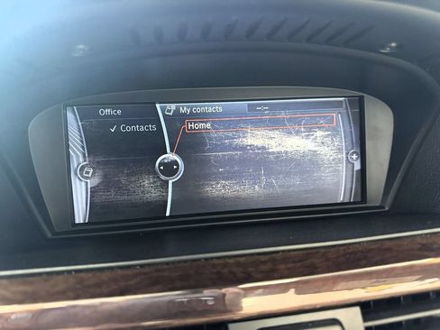 Used 2012 BMW 335i Convertible RWD image 31