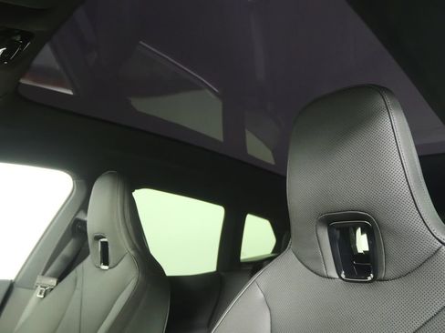 New 2026 BMW iX xDrive45 image 12