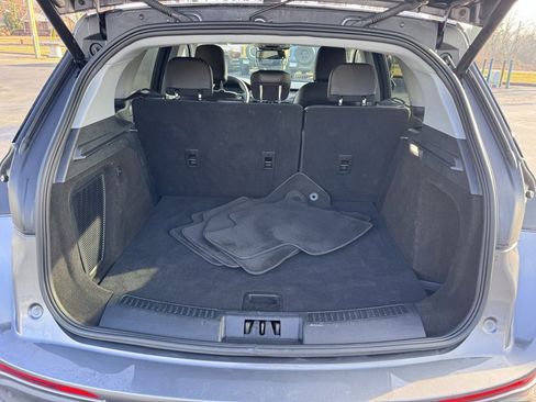 Used 2022 Lincoln Corsair FWD image 35