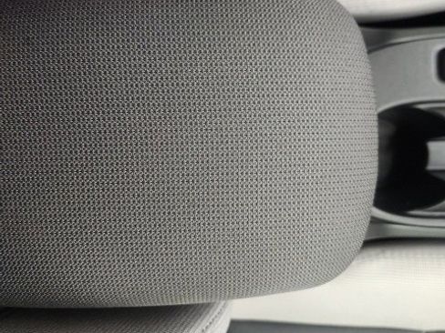 Certified 2026 Toyota Corolla LE image 66