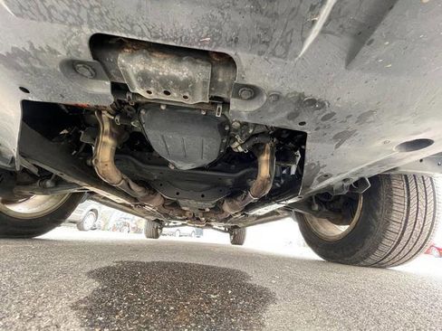 Used 2013 Subaru Outback 3.6R Limited w/ Moonroof Pkg image 20