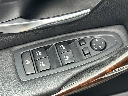 Used 2015 BMW 428i Gran Coupe image 14