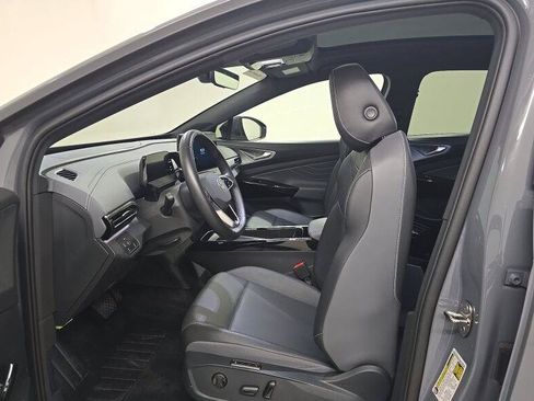 Used 2023 Volkswagen ID.4 S RWD image 7