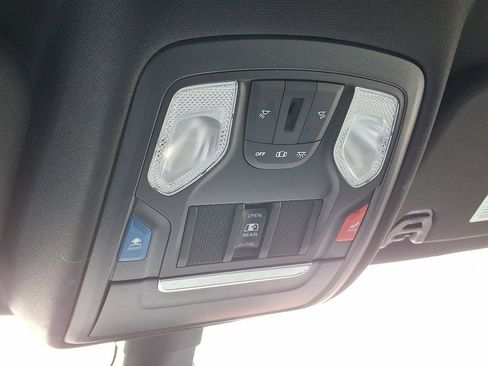 Used 2022 RAM 1500 Big Horn image 31