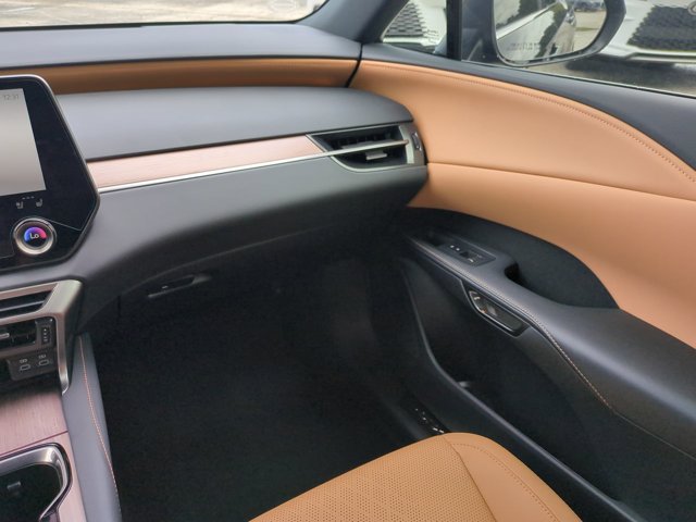 New 2026 Lexus RX 350 Premium Plus FWD image 16