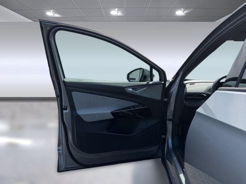 Used 2024 Volkswagen ID.4 2WD image 14