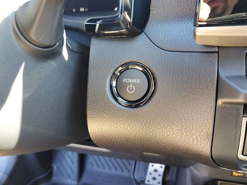 New 2026 Toyota Camry SE image 20