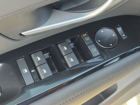 New 2026 Hyundai Santa Cruz XRT image 16