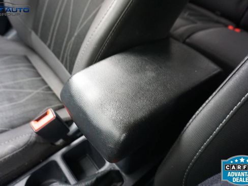 Used 2020 Ford EcoSport SE AWD/4WD image 38