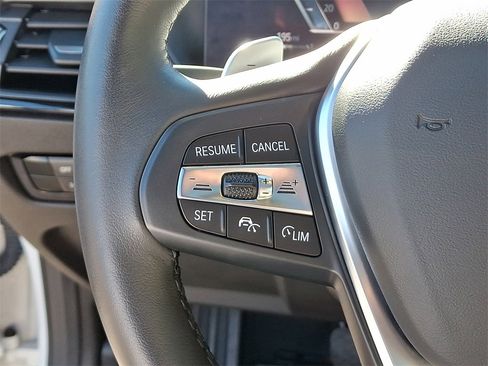 Used 2023 BMW 230i xDrive Coupe w/ Premium Package image 23