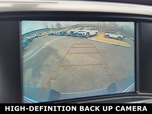 Used 2018 Chevrolet Silverado 1500 LT w/ All Star Edition image 9