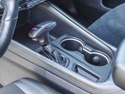 Used 2021 Dodge Durango GT image 19