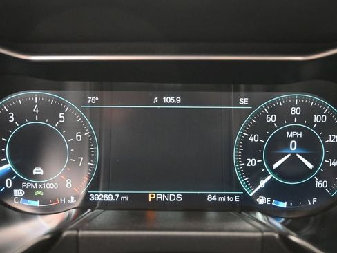 Used 2021 Ford Mustang GT Premium RWD image 25
