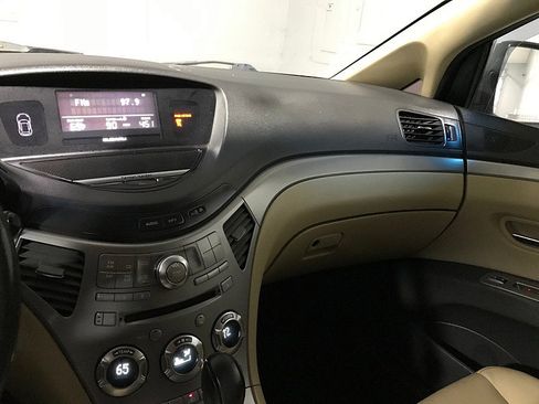 Used 2014 Subaru Tribeca Limited image 27