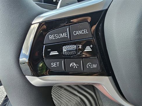 Used 2025 BMW 230i Coupe image 19