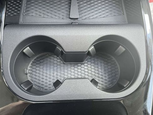 New 2025 Ford Mustang Mach-E Premium RWD image 17