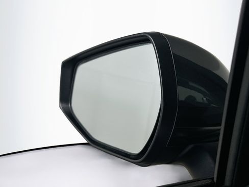 Used 2025 Kia Sportage LX image 16