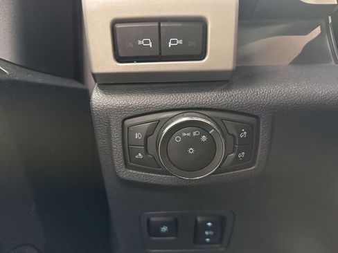 Used 2022 Ford F250 Lariat w/ Lariat Ultimate Package image 43