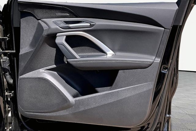 New 2026 Audi Q5 Premium AWD/4WD image 19