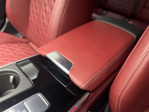 Used 2022 Audi S7 Premium Plus image 69