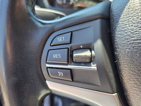 Used 2015 BMW X5 xDrive35i image 30