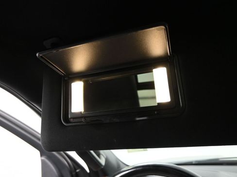 Used 2022 Ford Expedition Limited image 21