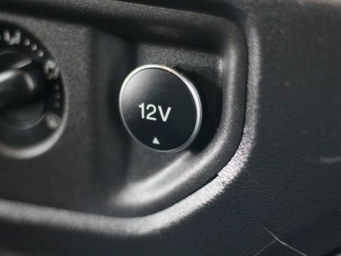 Used 2016 Ford Transit 150 130 Low Roof RWD image 21