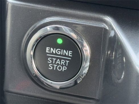 Certified 2023 Ford F150 XLT w/ Equipment Group 302A High image 16