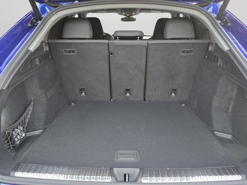 New 2025 Audi Q5 Prestige image 30