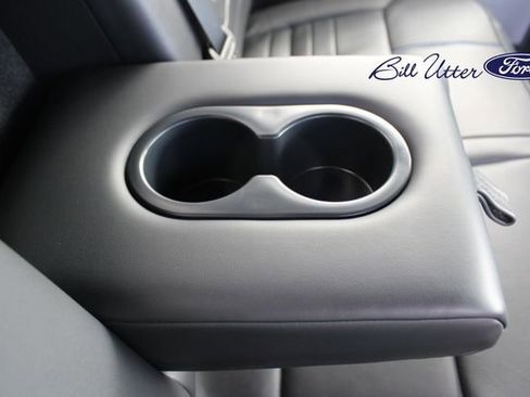 Used 2026 Ford F350 Platinum w/ Tremor Off-Road Package image 14