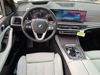 New 2026 BMW X5 xDrive50e w/ Premium Package video 2