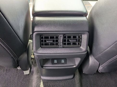 Certified 2025 Honda CR-V Sport-L image 14