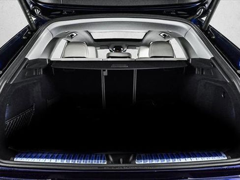 New 2025 Audi Q5 Premium Plus image 6