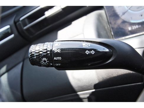 Used 2023 Hyundai Tucson SEL w/ Convenience Package FWD image 22