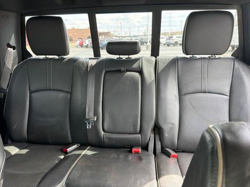 Used 2018 RAM 1500 Limited image 39