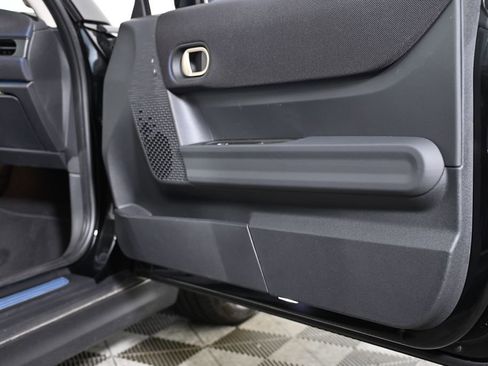 Used 2025 MINI Cooper S image 38