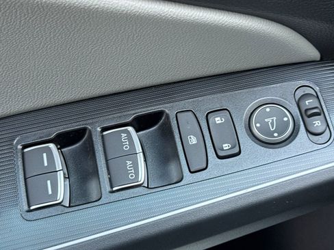 New 2026 Honda Civic Sport Touring image 11