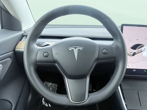 Used 2020 Tesla Model 3 Long Range image 57