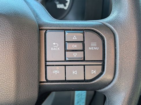 Used 2023 Ford F350 XLT w/ 360-Degree Camera Package image 19