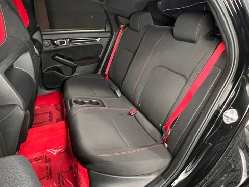Used 2024 Honda Civic Type R image 20