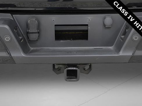 Used 2022 Ford F150 XLT w/ Equipment Group 301A Mid image 34