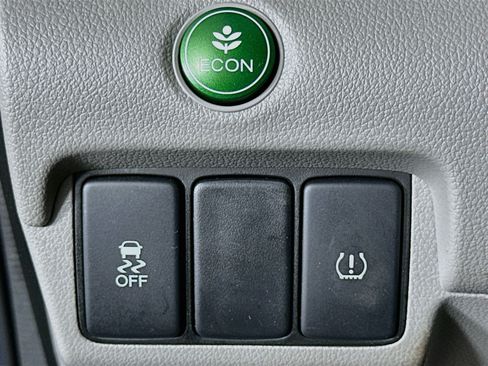 Used 2014 Honda CR-V EX-L image 17
