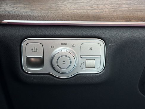 New 2026 Mercedes-Benz GLE 350 4MATIC image 19